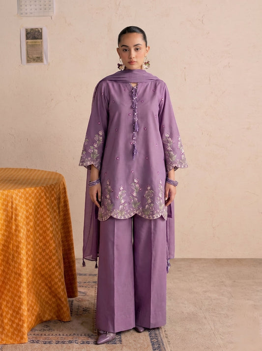 Maham - 3pc