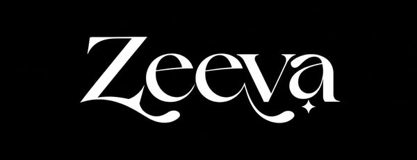 Zeeva