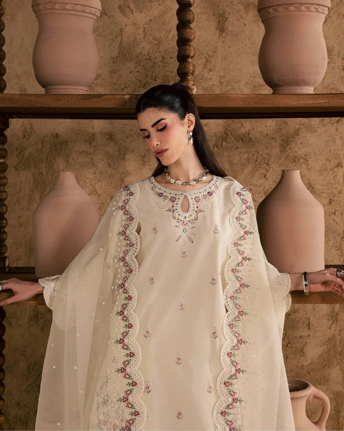 Nashwa -3pc