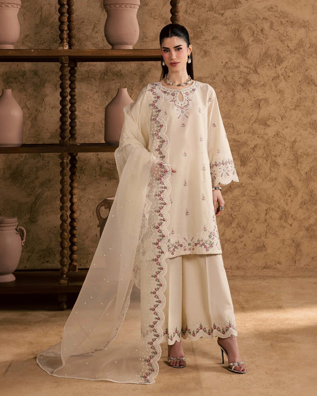 Nashwa -3pc