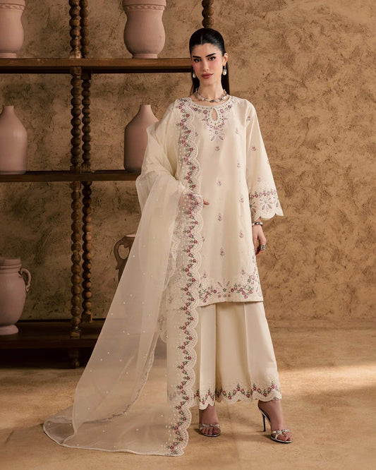 Nashwa -3pc